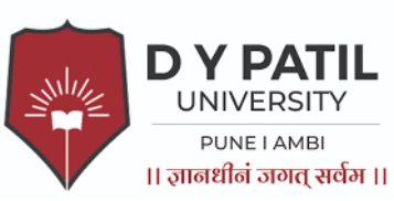  Bachelor of Arts