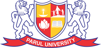  Bachelor of Arts