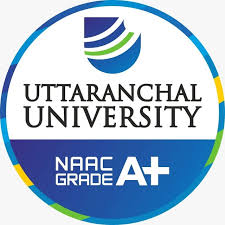  Bachelor of Arts