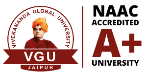  Bachelor of Arts